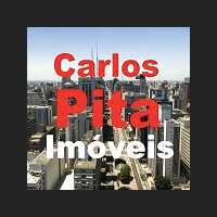 Carlos Pita