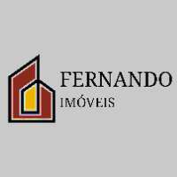Fernando Paganini Imoveis