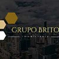Grupo Brito