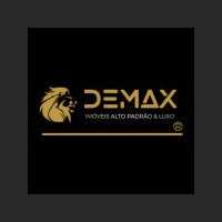 Demax Imóveis