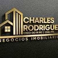 Charles Rodrigues De Oliveira