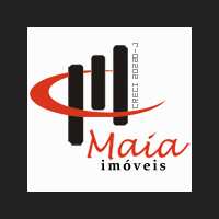 Maia Imoveis