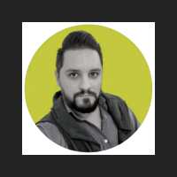 Allan Souza Dos Santos - Corretor De Imóveis