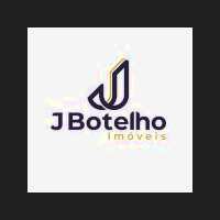 J Botelho Imóveis