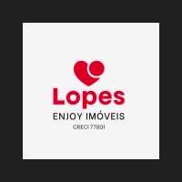Lopes Enjoy Imóveis