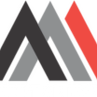 Administrar Imóveis