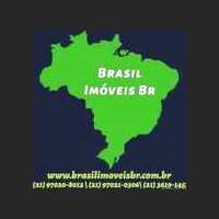 Brasil Imóveis Br