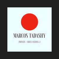 Marcos Tadashy Imóveis Ltda
