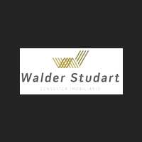 Walder Studart