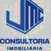 Jmc Consultoria Imobiliaria