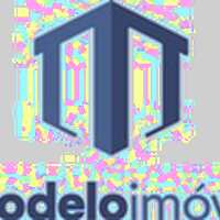 Modelo Imóvel Ltda Me