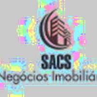 Sacs Negócios Imobiliários