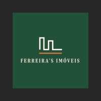 FERREIRAS Imóveis Ltda
