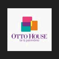 Otto House