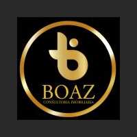 Boaz Consultoria E Negócios Imobiliários Ltda