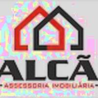 Falcao Assessoria Imobiliaria