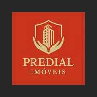 Predial Imóveis