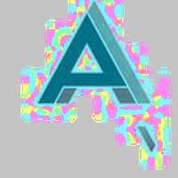 Proativa Consultoria Imobiliária