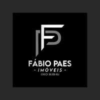 Fábio Paes Imóveis