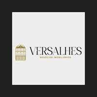 Versalhes Negócios Imobiliários