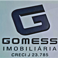Gomess Imobiliária