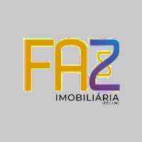 Faz Imobiliaria