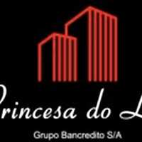Imobiliária Princesa Do Lar
