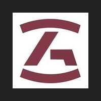 Imobiliária Tânia Amorim