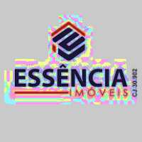 Essência Imóveis Ltda
