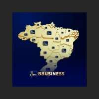 Bbusiness Imobiliária