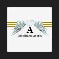 Açores Imobiliária