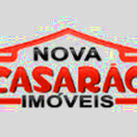 Nova Casarão Imóveis