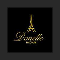 Donelle Imóveis