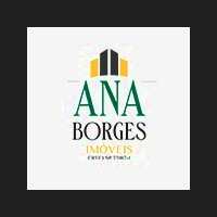 Ana Borges Imóveis