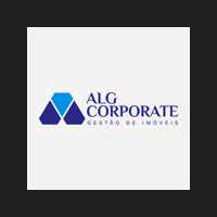 Alg Corporate
