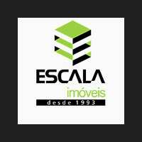 Escala Imobiliária Ltda