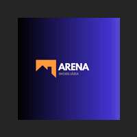 Arena Imóveis