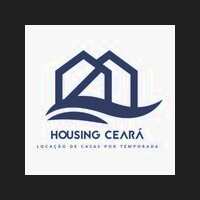 Housing Ceará