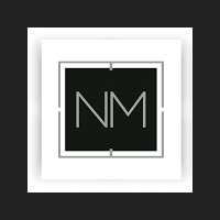 Novo Metro Negócios Imobiliários Ltda.