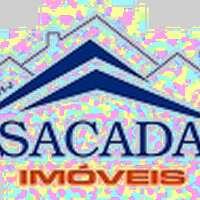 Sacada Empreendimentos Imobiliários Ltda