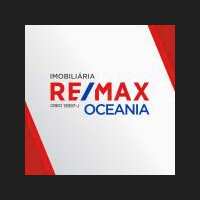 Re/Max Oceania