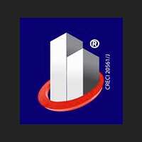 Aacosta Imobiliária