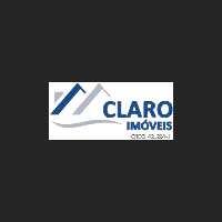 Claro Imóveis