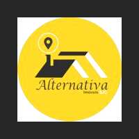 Alternativa Imóveis Sjc