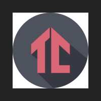 Tatiana Colombo Imoveis