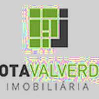 Jota Valverde Tecnologia & Imóveis Ltda
