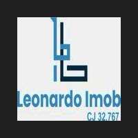 Leonardo Imob