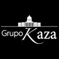 Grupo Kaza Urbanova 21