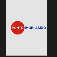 Ponto Imobiliário Ltda