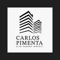 Carlos Pimenta Negocios Imobiliarios Ltda - Epp